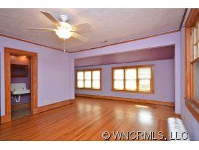 26 Arborvale - Photo 15