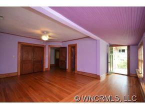 26 Arborvale - Photo 16