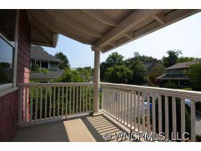 26 Arborvale - Photo 17