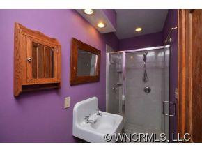 26 Arborvale - Photo 18