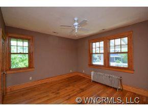 26 Arborvale - Photo 19