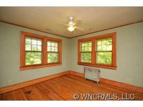 26 Arborvale - Photo 20