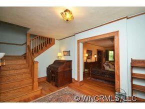 26 Arborvale - Photo 3
