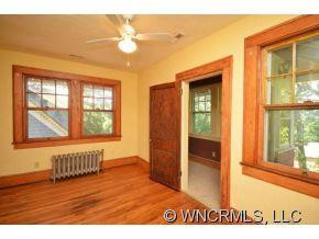 26 Arborvale - Photo 21