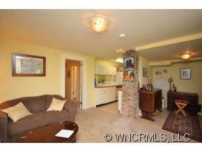 26 Arborvale - Photo 22