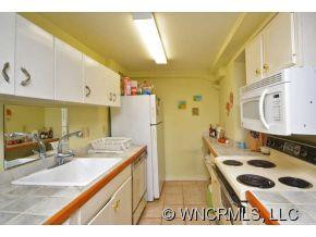 26 Arborvale - Photo 23
