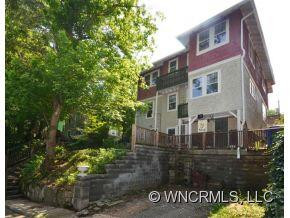 26 Arborvale - Photo 24