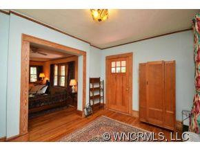 26 Arborvale - Photo 4