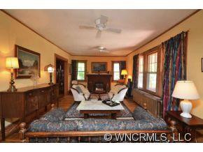 26 Arborvale - Photo 5