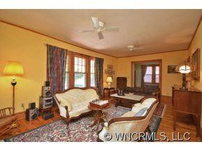 26 Arborvale - Photo 6