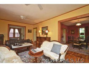 26 Arborvale - Photo 7