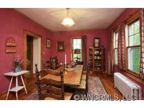 26 Arborvale - Photo 8