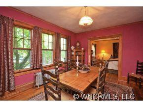 26 Arborvale - Photo 9