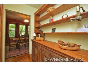 26 Arborvale - Photo 10