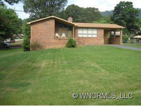 490 Old Haw Creek Rd - Photo 2