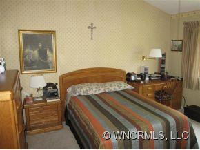 490 Old Haw Creek Rd - Photo 11