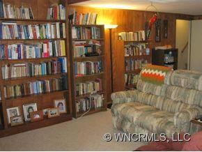 490 Old Haw Creek Rd - Photo 12