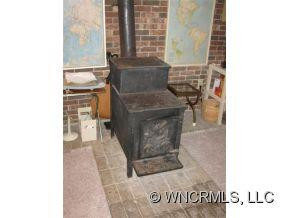 490 Old Haw Creek Rd - Photo 13