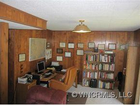 490 Old Haw Creek Rd - Photo 14