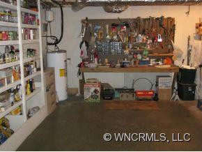 490 Old Haw Creek Rd - Photo 15