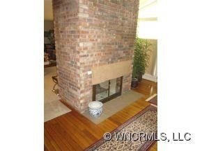 490 Old Haw Creek Rd - Photo 16
