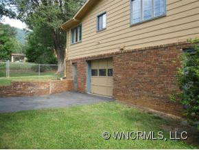 490 Old Haw Creek Rd - Photo 3