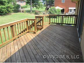 490 Old Haw Creek Rd - Photo 4