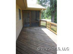 490 Old Haw Creek Rd - Photo 5