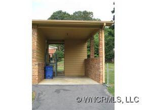490 Old Haw Creek Rd - Photo 6