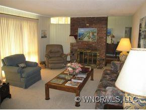 490 Old Haw Creek Rd - Photo 7