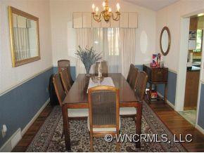 490 Old Haw Creek Rd - Photo 8