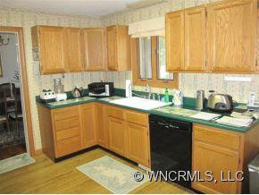 490 Old Haw Creek Rd - Photo 9