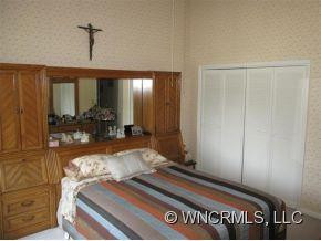 490 Old Haw Creek Rd - Photo 10