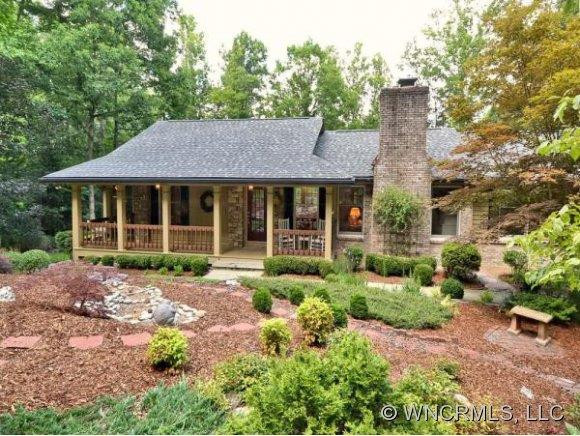 2401 LITTLE RIVER ROAD