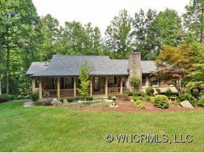 2401 LITTLE RIVER ROAD - Photo 2