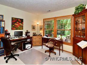 2401 LITTLE RIVER ROAD - Photo 11