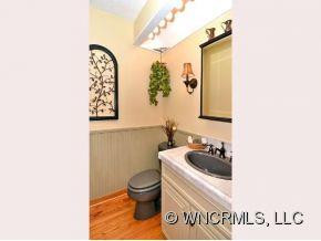 2401 LITTLE RIVER ROAD - Photo 12