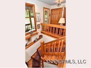 2401 LITTLE RIVER ROAD - Photo 13
