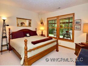 2401 LITTLE RIVER ROAD - Photo 14