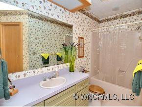 2401 LITTLE RIVER ROAD - Photo 15