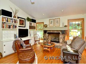 2401 LITTLE RIVER ROAD - Photo 16