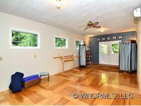 2401 LITTLE RIVER ROAD - Photo 17