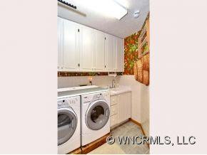 2401 LITTLE RIVER ROAD - Photo 18