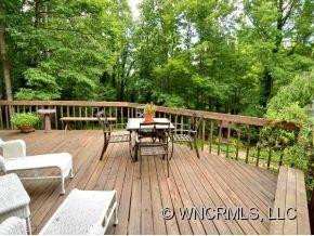 2401 LITTLE RIVER ROAD - Photo 19
