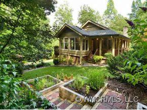 2401 LITTLE RIVER ROAD - Photo 20