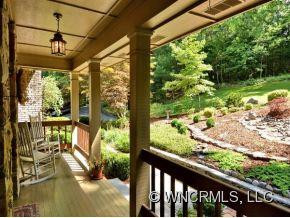 2401 LITTLE RIVER ROAD - Photo 3
