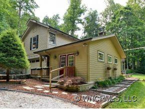 2401 LITTLE RIVER ROAD - Photo 21