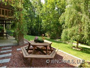 2401 LITTLE RIVER ROAD - Photo 22