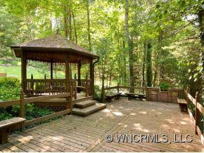 2401 LITTLE RIVER ROAD - Photo 23