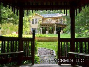 2401 LITTLE RIVER ROAD - Photo 24